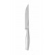 BRANDANI COLTELLO BISTECCA INOX 24 CM