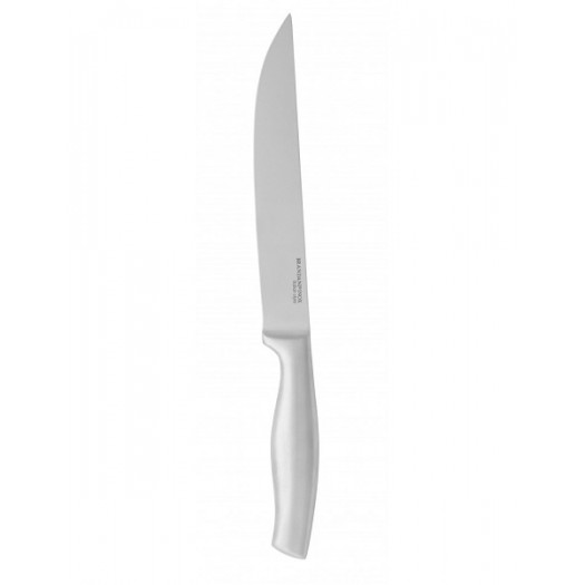 BRANDANI COLTELLO CUCINA INOX 34 CM