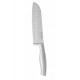 BRANDANI COLTELLO CHEF INOX 33,5 CM