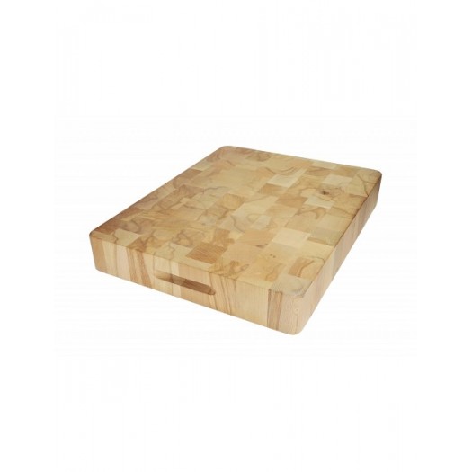 BRANDANI TAGLIERE COLOSSO RUBBERWOOD