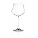 BRANDANI   CALICE CONTATTO CRYSTAL GLASS