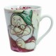 TAZZA MUG DISNEY SETTE NANI DOTTO PORCELLANA EGAN