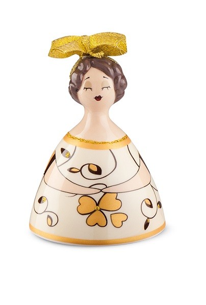 i Sette Nani – Disney Traditions – MC Bomboniere