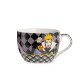 EGAN Tazza Colazione Villains Tales ML 520