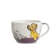 EGAN Tazza Colazione Animals Tales ML 520