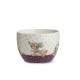 EGAN Tazza Colazione Animals Tales ML 520