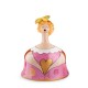 EGAN STATUINA LE PUPAZZE AMARENA 15X18