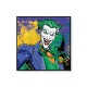 EGAN Quadro ”Joker” 70X70