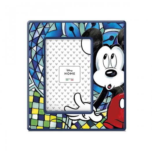 EGAN Portafoto Mickey Forever & Ever 18X20 (INT.10X15)