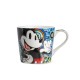 Mug Mickey Mouse Forever & Ever ML 430