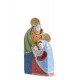 EGAN Presepe Natale 6X12