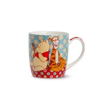 EGAN Mug Winnie The Pooh Tales ML 360