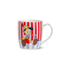 EGAN Mug Pinocchio Tales ML 360