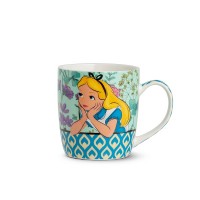 EGAN Mug Alice Tales ML 360