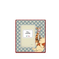 EGAN Portafoto Winnie The Pooh Tales 12X13 (INT. 7X10)