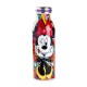 EGAN Bottiglia Termica Minnie Mouse Forever & Ever ML 500