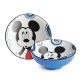 EGAN Poke Bowl Mickey Mouse Forever & Ever D. 21