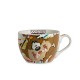 EGAN Tazza Colazione Tazmania ML 480