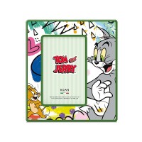 EGAN Portafoto Tom & Jerry 18X20 (INT. 10X15)