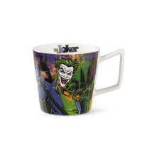 EGAN Mug Joker ML 430