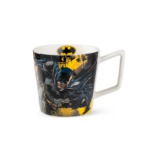 EGAN Mug Batman ML 430