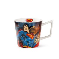 EGAN Mug Superman ML 430