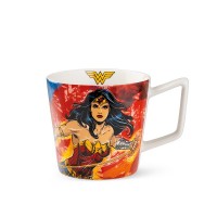 EGAN Mug Wonder Woman ML 430