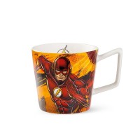 EGAN Mug The Flash ML 430