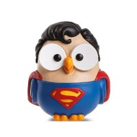 EGAN Goofo DC Comics Superman