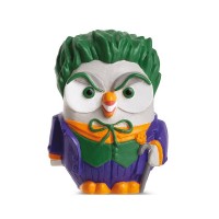 EGAN Goofo DC Comics Joker