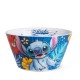 EGAN Bowl Stitch Blu ml.550