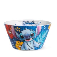 EGAN Bowl Stitch Blu ml.550