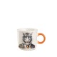 EGAN Minimug Human Essence Tigre “Courage” ml.80