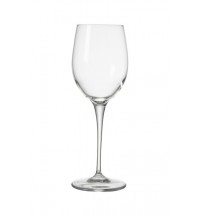 Brandani Bicchieri Calice Diamante Colori Assortiti set 6Pz Vetro  bicchiere54112